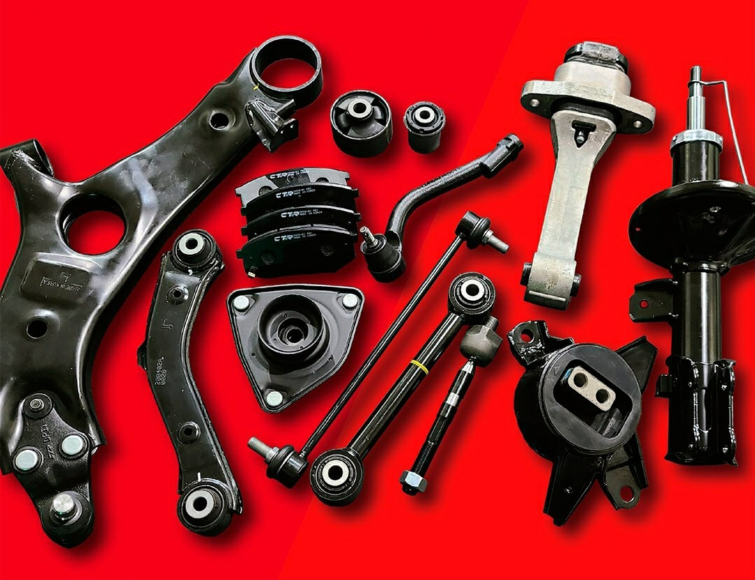 صفحه اصلی 24 IMG 20221227 132550 985 1