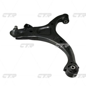 طبق سانتافه