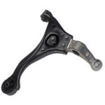 طبق پایین راست