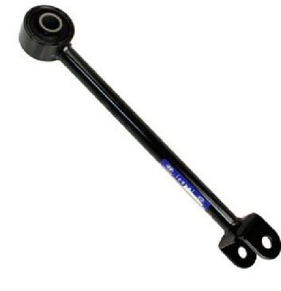 بازویی عقب سانتافه